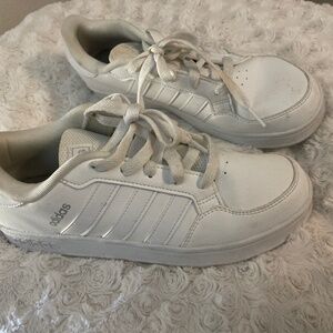 Adidas womens sneakers